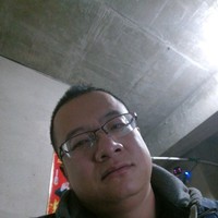 李建平