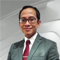 Rahmat Mulyana