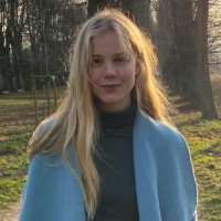 Anika de Bruyn