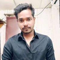 Rony Ahmed
