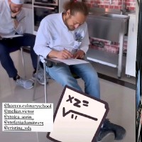 Vlad Melencu
