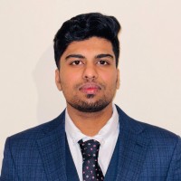 Muhammed Anas