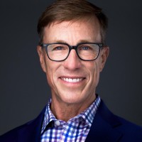 Dean Friesen