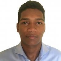 Jefferson Hernandez
