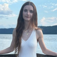 Nina Dagaev