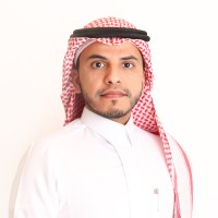 Ferass M. Aldobiyan