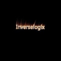 Inverselogix Development Centre