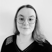 Camille Martineau