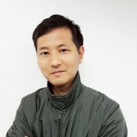 Yonghui Li