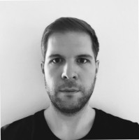 Balint Torok