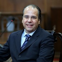 Marcelo Persone Prestes de Camargo