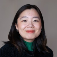 Juo-Hsi (Sylvia) Peng