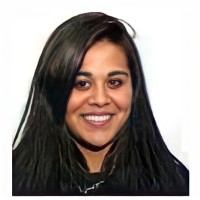 Tamara Aylén Morales