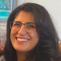 Sandra Saliba