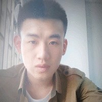 曹宇鹏