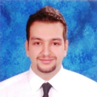 Serkan Erçin Gülteki̇n