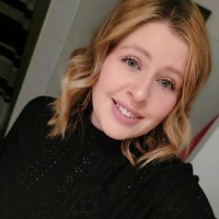 Roxanne Verret