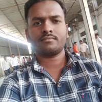 Mubin Pathan