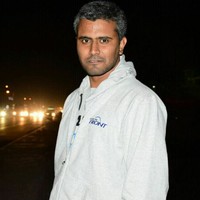 Love Sharma