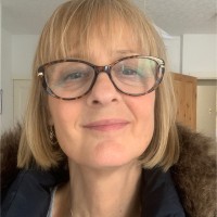 Susie Butler