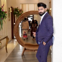 Sameer Rajpoot