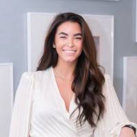 Brittany Smith