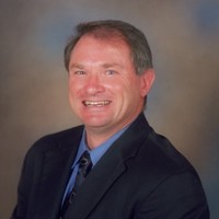 Joel Glatfelter