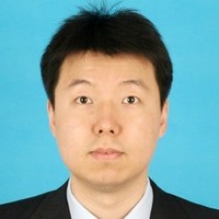 Xinyu Wang