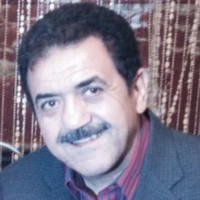 Electrical control i hadhoud