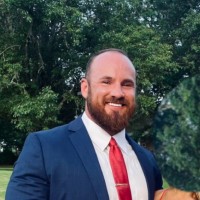 Joe Louis Fleming, M.Ed.