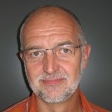 Bo Kirkegaard