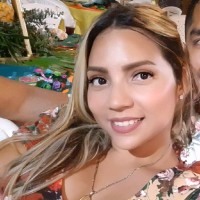 María camila del campo romero