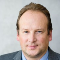Anton Nakov