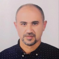 Mohamed Okasha