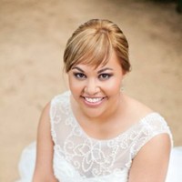 Taryn Lee Johnson