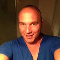 Thomas Bals