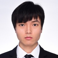 许晓东