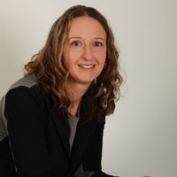 Lizette Bijmans