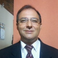 Witor Roli