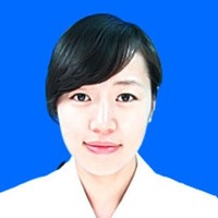 Candice Zhu