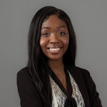 Renessa Alert