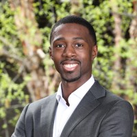 Marcus Solomon