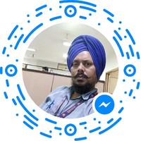 Jasvinder Singh