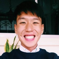 Dickson Yee