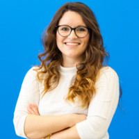 Cristina Carnevale Bonino