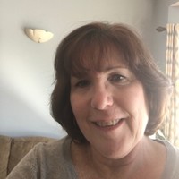 Deborah Vallier