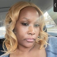 Tomikia Anderson