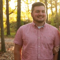Cody Worley