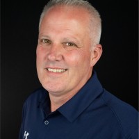 Dave Bouyea