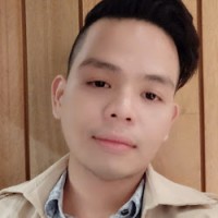 Ruru Sy